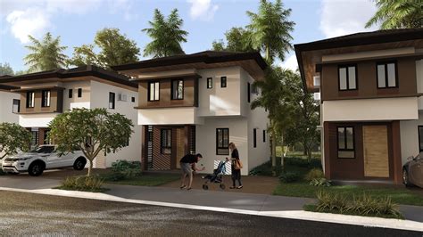 the villages at lipa aboitizland
